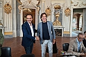 VBS_3440 - firma per la valorizzazione del complesso urbano e rurale di Stupinigi tra 6 comuni